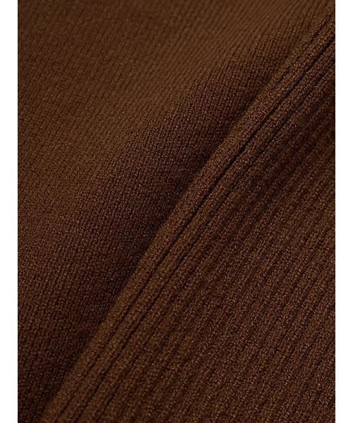 セール】Knit Harness & Arm Parts Set/ニットハーネス&アーム