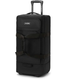 DAKINE キャリーバッグ 110L Amazon.co.jp: Dakine Unisex Split Roller Bag, 110L