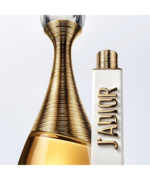 ディオール ジャドール オードゥ パルファン 100ml DIOR】 ジャドール オードゥ パルファン - フレグランス