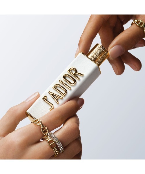 未使用品 Dior ディオール ジャドール オードゥパルファン100ml □DIOR□ディオール ジャドール オードゥ パルファン30ml (Dior
