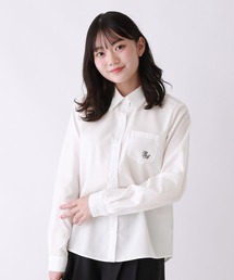 repipi armario｜レピピアルマリオのトピックス「repipi armarioレピピ