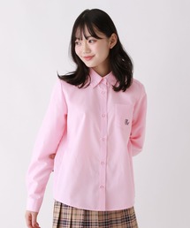 repipi armario｜レピピアルマリオのトピックス「repipi armarioレピピ