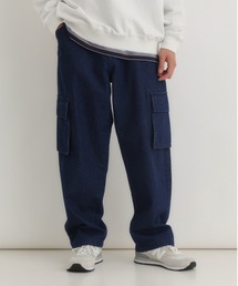 BACK NUMBER｜バックナンバーのパンツ通販 - ZOZOTOWN