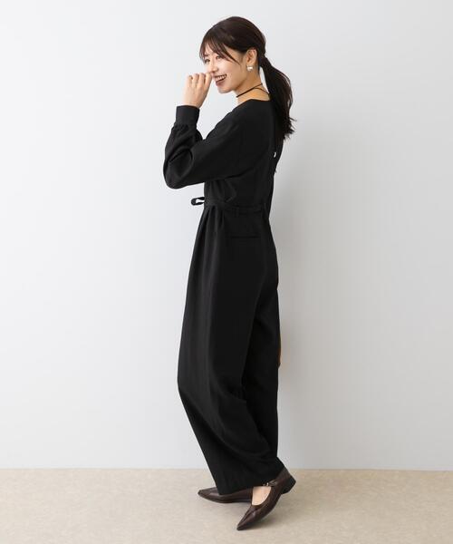 サイズ7 sus-sous オーバーオール サロペット サイズ7 sus-sous オーバーオール サロペット