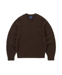 thisisneverthat｜ディスイズネバーザットのニット/セーター通販