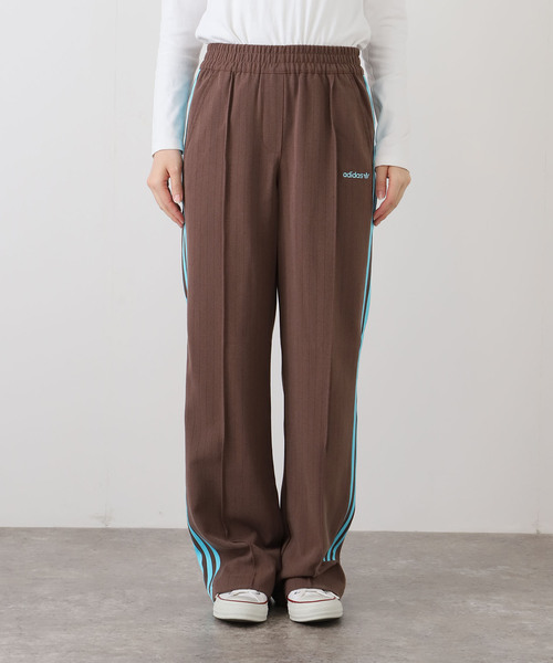 adidas / アディダス TAILORED PANTS（その他パンツ）｜adidas