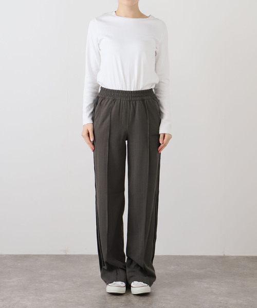 adidas / アディダス TAILORED PANTS（その他パンツ）｜adidas