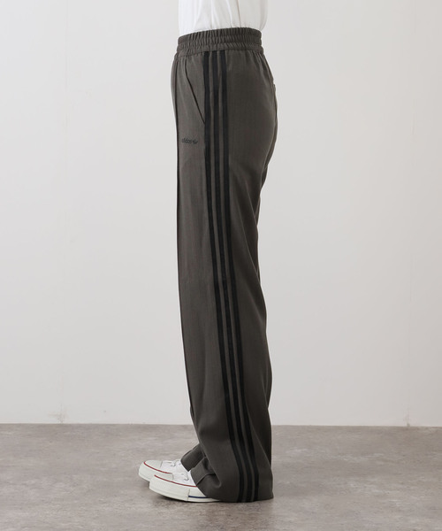 adidas / アディダス TAILORED PANTS（その他パンツ）｜adidas