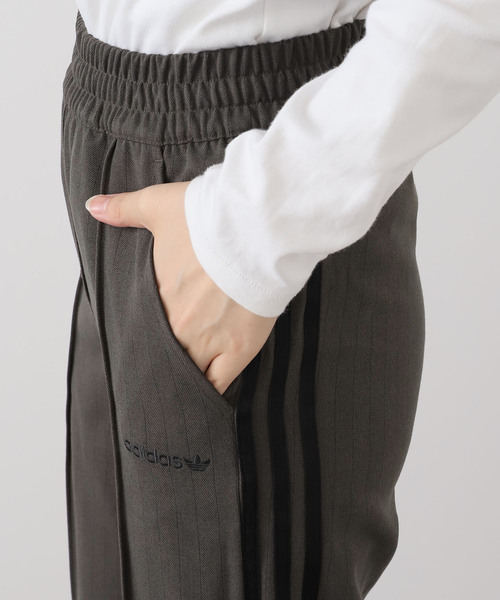 adidas / アディダス TAILORED PANTS（その他パンツ）｜adidas