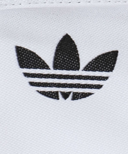 adidas(アディダス)の「adidas / アディダス TAILORED PANTS(その他パンツ・レディース・チャコールグレー/ブラウン・SMALL/MEDIUM)」の9枚目の写真