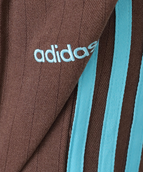 adidas / アディダス TAILORED PANTS（その他パンツ）｜adidas