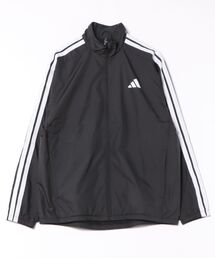 adidas(AfB_X)́sadidastM MH 3S ڰ(̑AE^[)