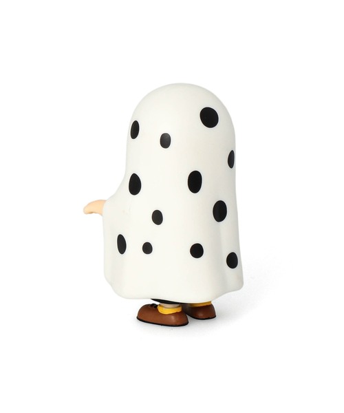 Super7 スーパー7 Peanuts リアクションフィギュア チャーリー