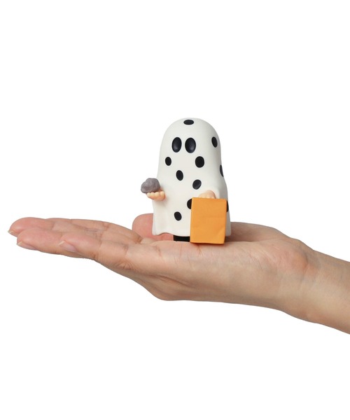 Super7 スーパー7 Peanuts リアクションフィギュア チャーリー