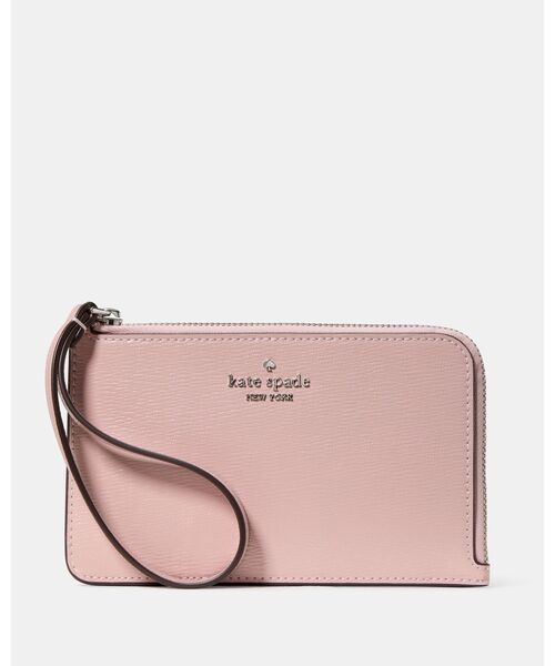kate spade new york（ケイトスペード ニューヨーク）の「ルーシー 