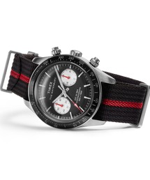 TIMEX（タイメックス）の「TIMEX Scout Expedition Solar