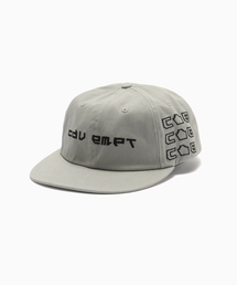 C.E / シーイー cavempt CAV EMPT PIXELATE CAP