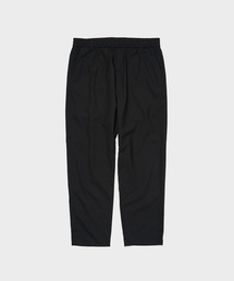 WHITE MOUNTAINEERING | 【White Mountaineering / ホワイトマウンテニアリング】STRETCH EASY TAPERED PANTS(スラックス)