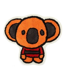 A BATHING APE（アベイシングエイプ）の「BABY CORE CARPET（インテリア雑貨）」