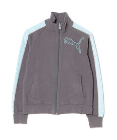 ⭐️ WHT⭐️ [スナイデル］UVカットパーカー/ウォッシャブル♡新品