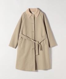 SHIPS｜シップスのその他アウター（ロング丈）通販 - ZOZOTOWN