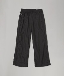 PUMA X ROSE T7 Relaxed Track Pants WV 633796-01