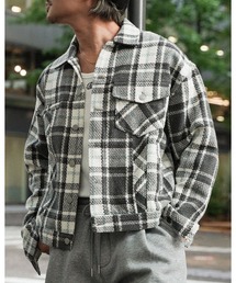 Re:room｜リルーム（メンズ）の通販 - ZOZOTOWN