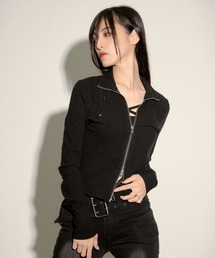 KOM｜ドットコムのジャケット/アウター通販 - ZOZOTOWN