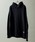 ATELLIER WELLS BY JOHNBULL�i�A�g���G�E�F���Y�o�C�W�����u���j�́u�yATELLIER WELLS BY JOHNBULL�z�y�C���g�X�E�F�b�g�p�[�J�[�i�p�[�J�[�j�v�b�O���[�n���̑�2
