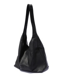 MR.OLIVE E.O.I(ミスターオリーブイーグルオブインデペンデンス)のIMPERMA-LEATHER / ECO TOTE(トートバッグ)