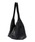 MR.OLIVE E.O.I�i�~�X�^�[�I���[�u�C�[�O���I�u�C���f�y���f���X�j�́uIMPERMA-LEATHER / ECO TOTE�i�g�[�g�o�b�O�j�v�b�u���b�N
