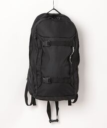 DAKINE | DAKINE MISSION BACKPACK 25L バックパック/リュック 【25-26SNOWモデル】/ダカインスキースノーボードギア(バックパック・リュックサック)(バックパック/リュック)