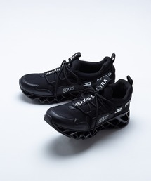 BEAXIS｜ビーアクシス（メンズ）のシューズ（クッション性）通販