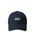 EMIS�i�C�~�X�j�́uSMALL LOGO BALL CAP�i�L���b�v�j�v�b�l�C�r�[