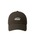 EMIS�i�C�~�X�j�́uSMALL LOGO BALL CAP�i�L���b�v�j�v�b�u���E��