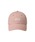 EMIS�i�C�~�X�j�́uSMALL LOGO BALL CAP�i�L���b�v�j�v�b�s���N
