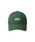 EMIS�i�C�~�X�j�́uSMALL LOGO BALL CAP�i�L���b�v�j�v�b�O���[��
