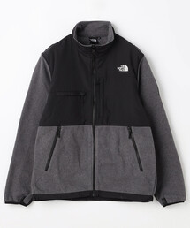 THE NORTH FACE(Um[XtFCX)THE NORTH FACE/UEm[XEtFCX DENALI JACKET/fiWPbg(WJ)(u])