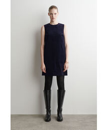 シフトドレス」に該当するファッション通販 - ZOZOTOWN