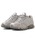 adidas�i�A�f�B�_�X�j�́uadidas MEGA GHOSTRIDE W / �A�f�B�_�X ���K �S�[�X�g���C�h W�i�X�j�[�J�[�j�v�b�O���[