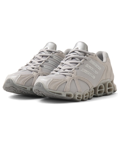 adidas MEGA GHOSTRIDE W / アディダス メガ ゴーストライド W 