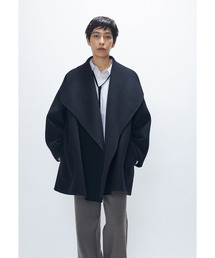 1er Arrondissement｜プルミエ アロンディスモン（レディース）の