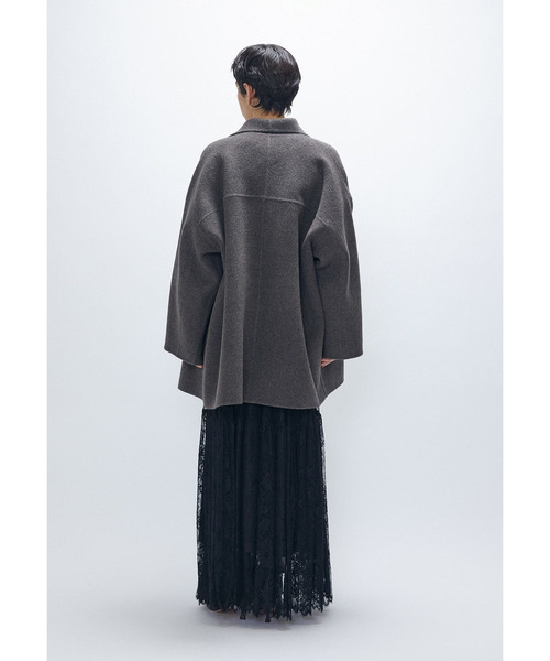 1er Arrondissement（プルミエアロンディスモン）の「TOPダブル