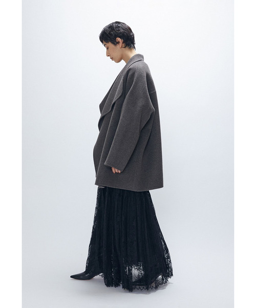 1er Arrondissement（プルミエアロンディスモン）の「TOPダブル