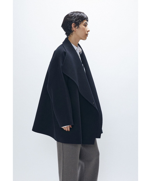 1er Arrondissement（プルミエアロンディスモン）の「TOPダブル