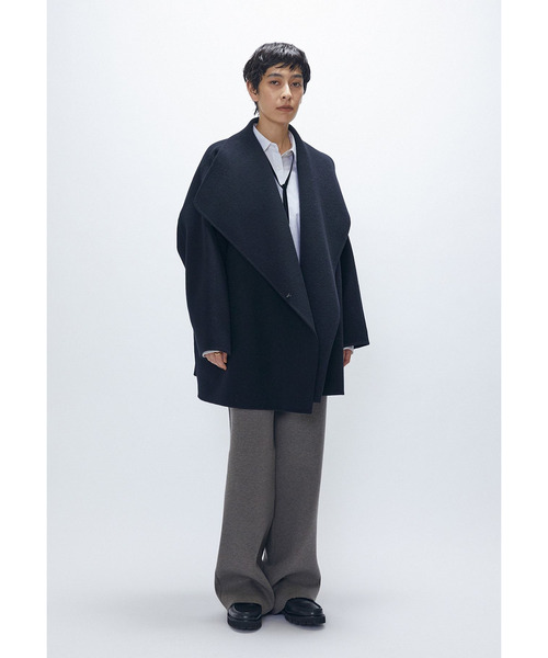 1er Arrondissement（プルミエアロンディスモン）の「TOPダブル