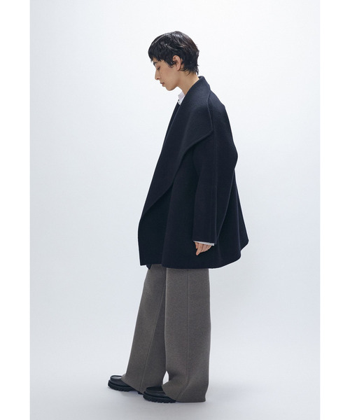 1er Arrondissement（プルミエアロンディスモン）の「TOPダブル