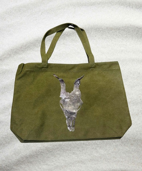 ALLSAINTS(オールセインツ)の「【レザーフェアノベルティ付】MONET WAXED SUEDE BLAZER | MONET ワックスド スエード ブレザー(テーラードジャケット・メンズ・ブルー系その他・L/S/XL)」の2枚目の写真