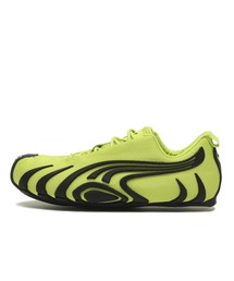 TALON OG 402955-01