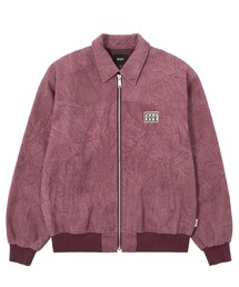 HUF（ハフ）の「ブルゾン（ブルゾン）」